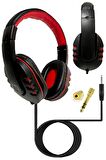 Midex Wizard Paket-1 CX2 Stüdyo Mikrofon MDX-100 Stüdyo Kayıt Mikseri Kulaklık Ekipman Seti